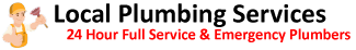 Fed Mediation And Concil Ser DC 24 Hour Plumbers